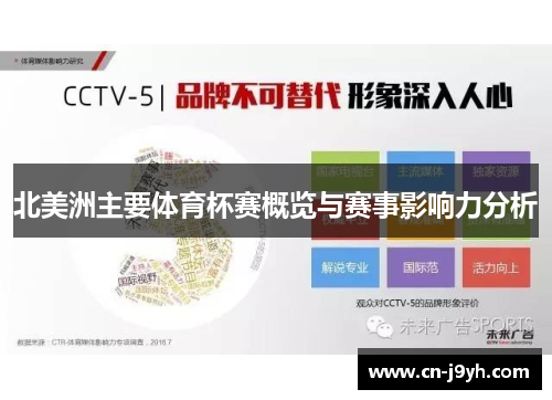 北美洲主要体育杯赛概览与赛事影响力分析 北美洲主要体育杯赛概览与赛事影响力分析
